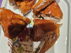 -惠食佳·朱雀(东方商厦店)