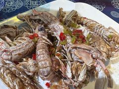 -旺角小渔村(幸福中路店)