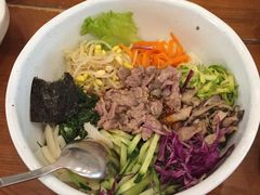 -全州拌饭馆(断桥店)