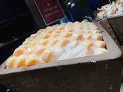 -吉布鲁牛排海鲜自助(深圳金牌店)