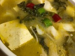 -鱼你在一起(南开天佑城店)