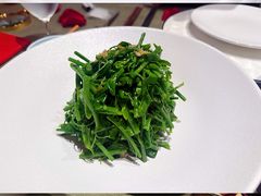 -程府宴-国宴(南长街·四合院店)