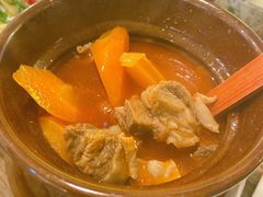 -格日勒阿妈蒙古厨房(大召店)