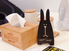 -秦陕印象超级肉夹馍(万达广场西安民乐园店)