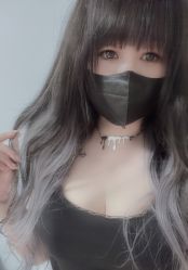-D.z Salon 无痕接发潮店