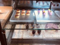 -君悦酒店·乐厨·高空自助餐(青年大街店)