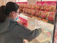 -味多美蛋糕(新和平里店)