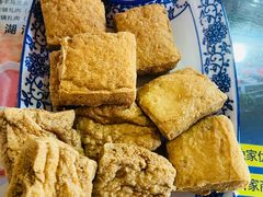 -洞天食府(北大街店)