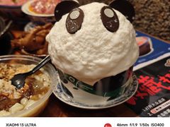 -楠火锅(太古里总店)