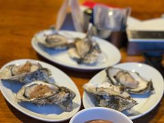 港式奶茶-广州富力君悦大酒店·凯菲厅