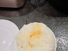 -湘肠香火锅店(团结湖店)