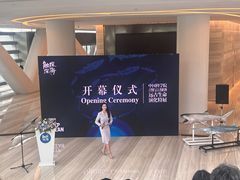 -凤凰中心