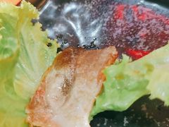 -杀猪天·韩国烤肉(铁路街第一分店)