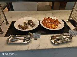 -上海雅居乐万豪侯爵酒店·宴会厅