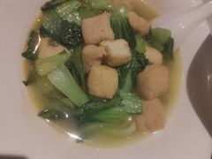 -金美华轩(东方路齐鲁店)
