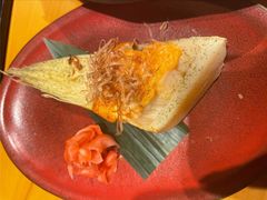 -本逸·割烹料理(湖墅店)