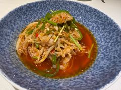 -星·South Beauty·俏江南(国贸店)