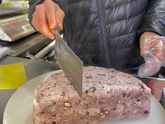 赤豆猪油糕-近水阁糕点(皮市街店)