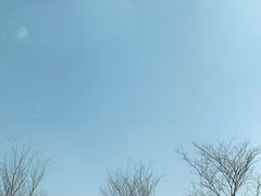 -江苏三台山国家森林公园