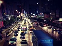 -天娱广场