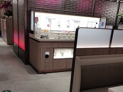 -海底捞火锅(高科广场店)