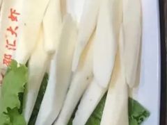 山药-惠友大虾(太原北街店)