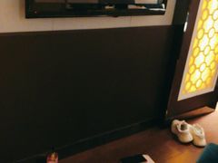 -康喜足疗·轻奢SPA综合馆(恺宸店)