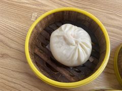 -杨记杏仁茶(椰园店)