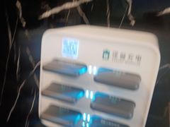 -德全心悦酒店(北京金台路地铁站店)