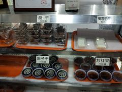-奶酪魏(牛街总店)