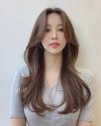 -BHG Hair Salon