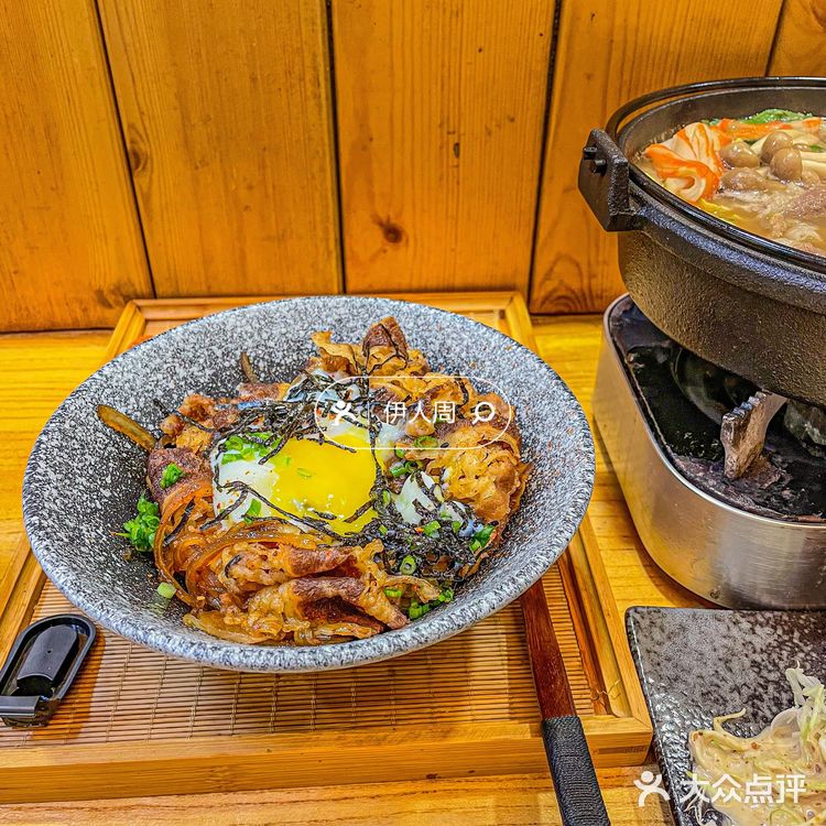湛江📍等了9个月我终于吃上了0⃣️差评的料理