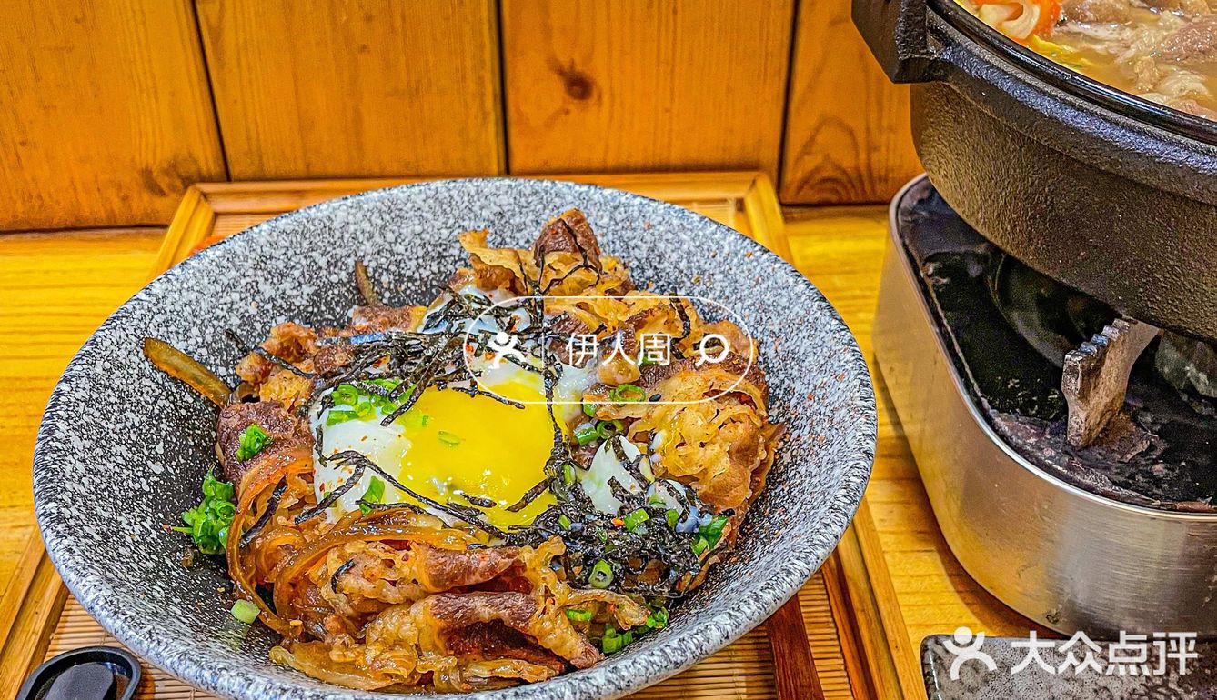 湛江📍等了9个月我终于吃上了0⃣️差评的料理