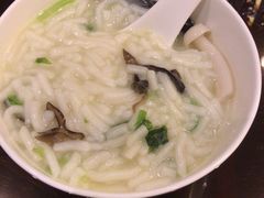 -都喜天丽富都青枫苑酒店-青枫小筑