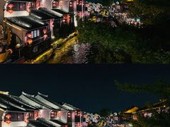 -山塘街