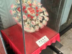 -老碗餐饮(前进路店)
