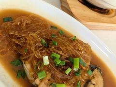 -天天渔港(杏林街店)