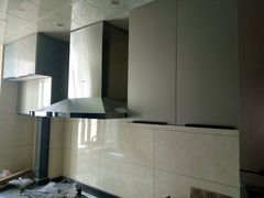 -欧睿宇邦全屋定制(无锡梁溪店)