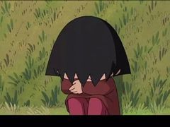 -济南富力凯悦酒店