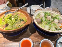 -海门鱼仔·潮汕味(燕岭店)