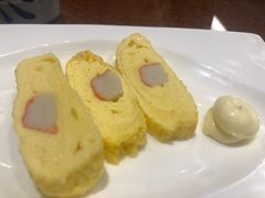 -成都泰合国际大饭店(春熙路太古里店)