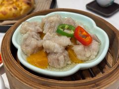 -沙河粉村·国家非遗传承(云台店)