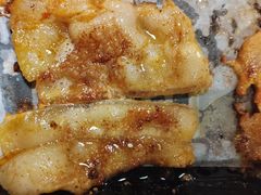 -爱客得牛排海鲜烤肉·火锅自助(春熙路黑金好店)
