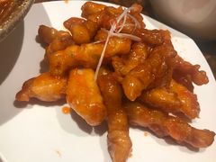 -茅庐印象(丁豪广场店)