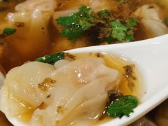 -黑白电视长沙小吃(悦汇城店)