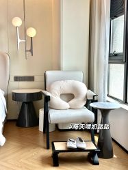 -爱悦月子中心·时光(武侯店)