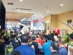 -中健健身(翡翠郡店)