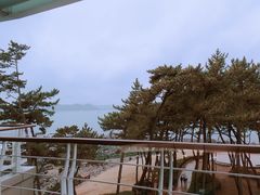 -釜山APEC峰会会议之家