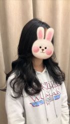 点击看大图 -AD HAIR