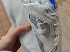 -布瑞琳洗衣(万柳书院店)